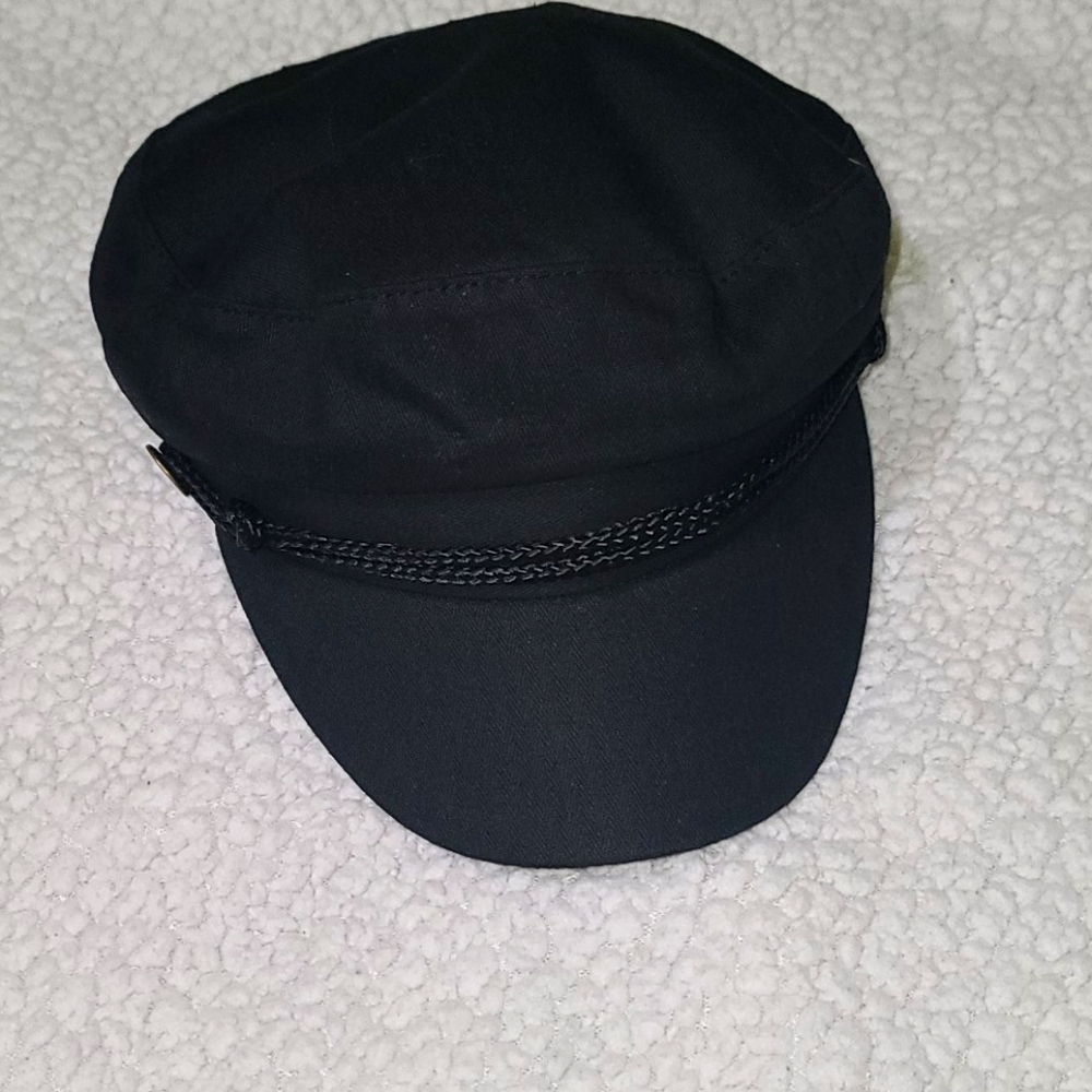 Hat